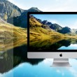 118图库开奖号码预测