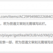 118图库彩图118论坛开奖